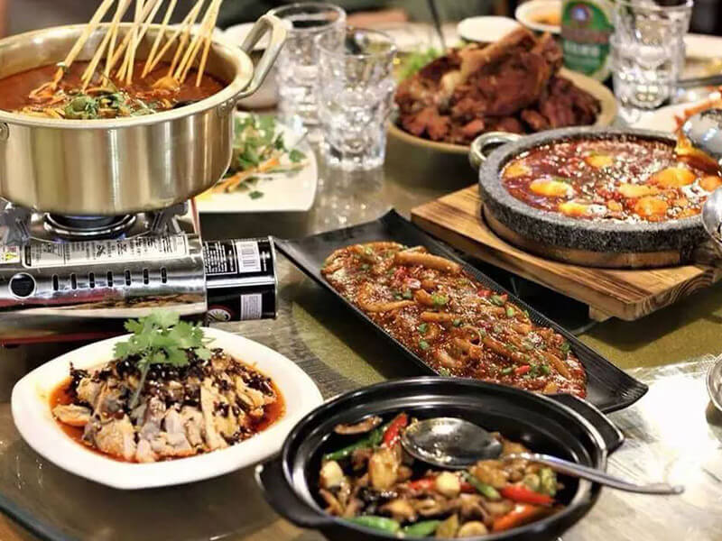 MCRA_Brand-features_Photo_LaiLaiWangWang