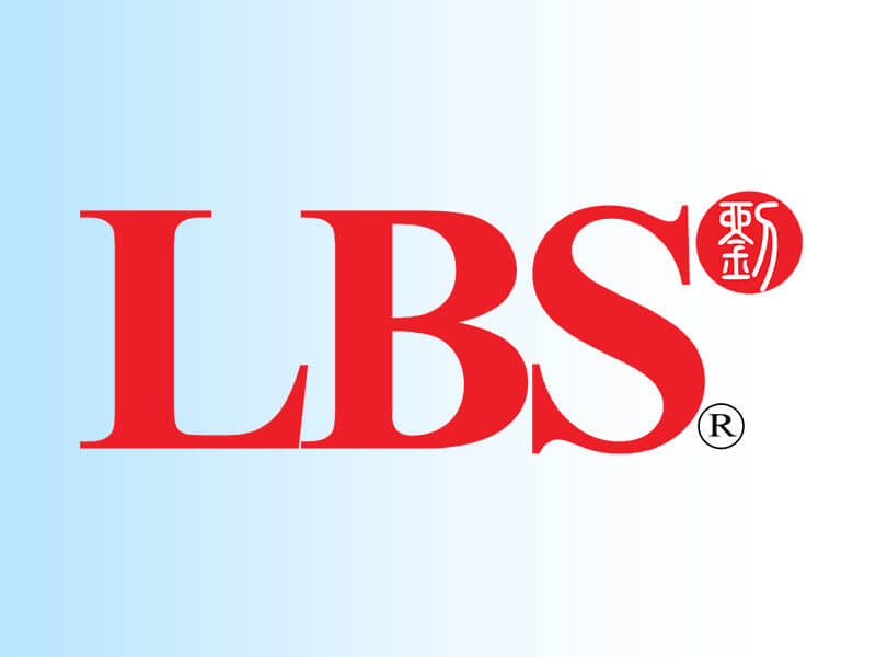 MCRA_Brand-features_Photo_LBS