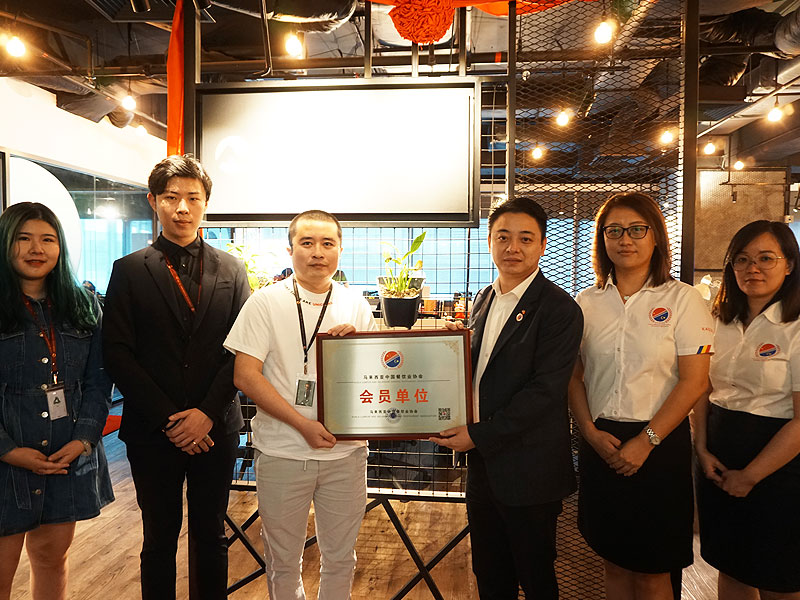 mcra_post-feature_zhuguo-international