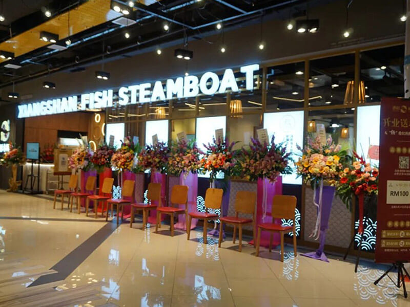 MCRA_Brand-features_Photo_XiangShanFishSteamboat