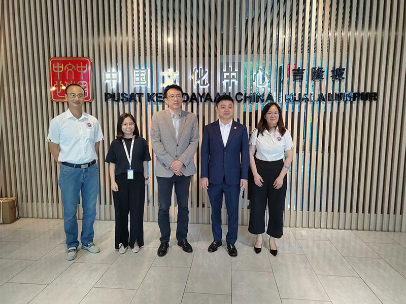 mcra-pusat-kebudayaan-china-kl-02