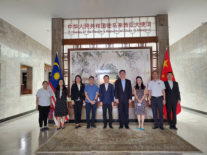mcra-visit-malaysia-embasis_2s