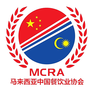 MCRA-logo-trans