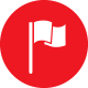 MRCA_Icons01 MRCA_Icons01