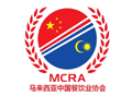 mcra-logo-s