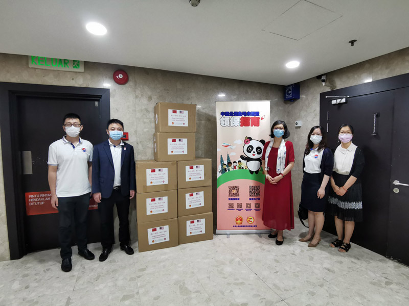 mcra_20230330_Welfare_01