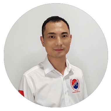 AboutUs_Org_02 AboutUs_Org_02