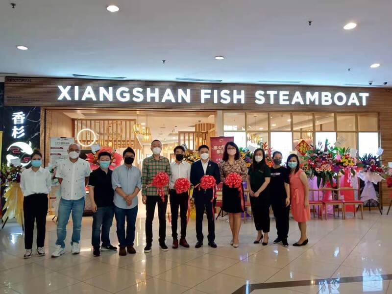 Image_20220117173113