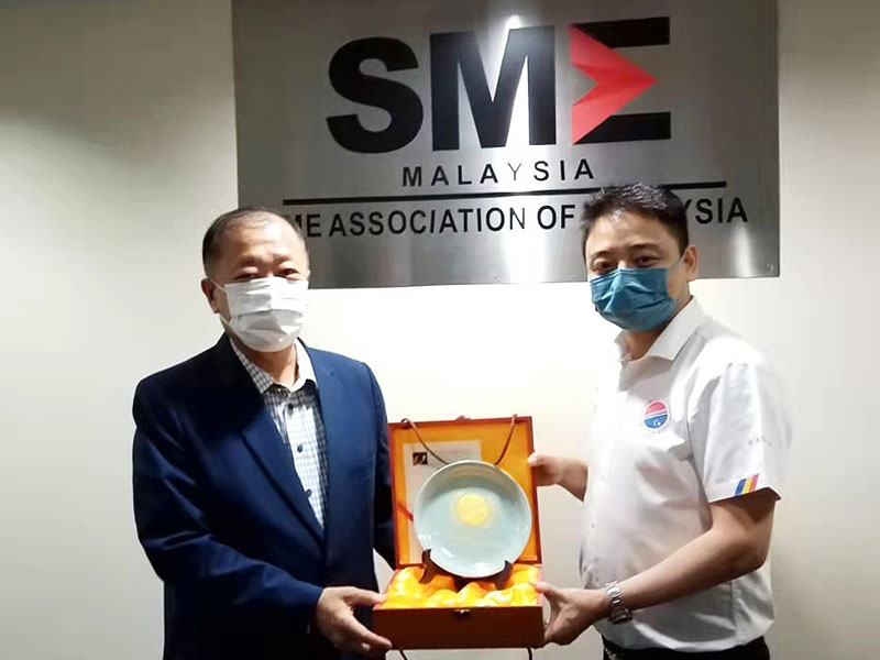 MCRA_Post-Feature_Visit-SME-Association_01