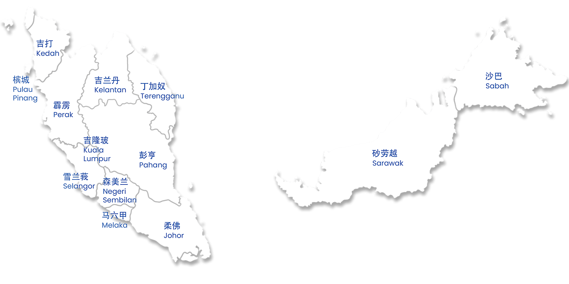 Malaysia-Map-5-panorama_s