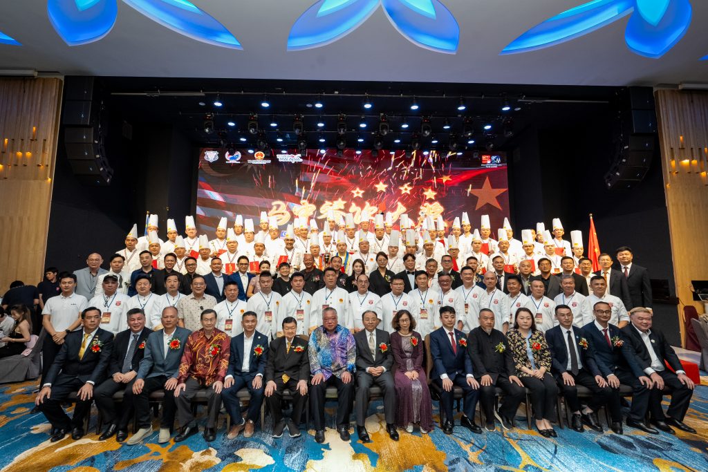 2024马中餐饮大奖照片 (596)