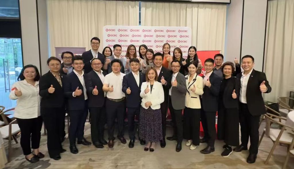 图片_20241227151324