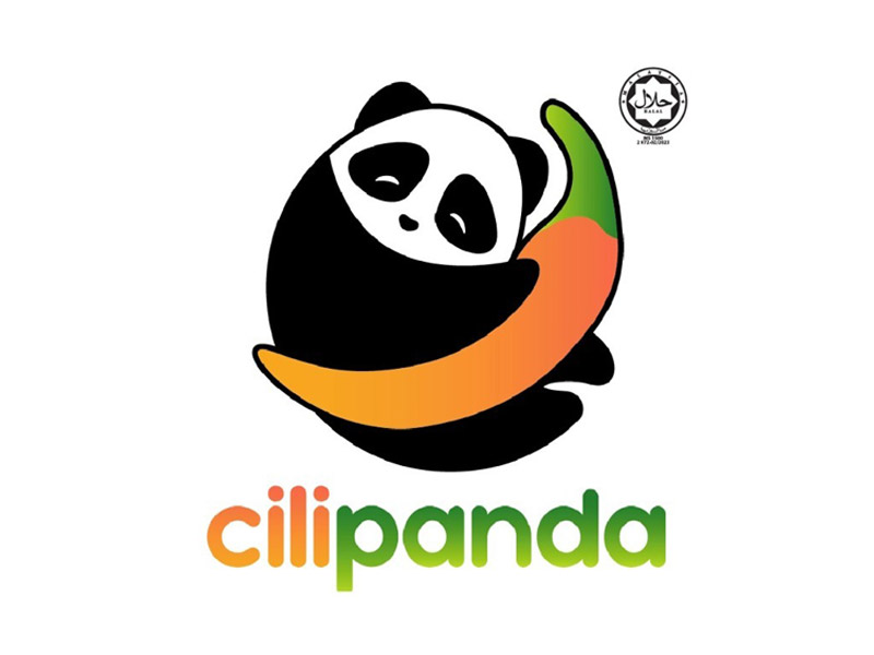 MCRA_Brand-features_Photo_Panda-Chili_01
