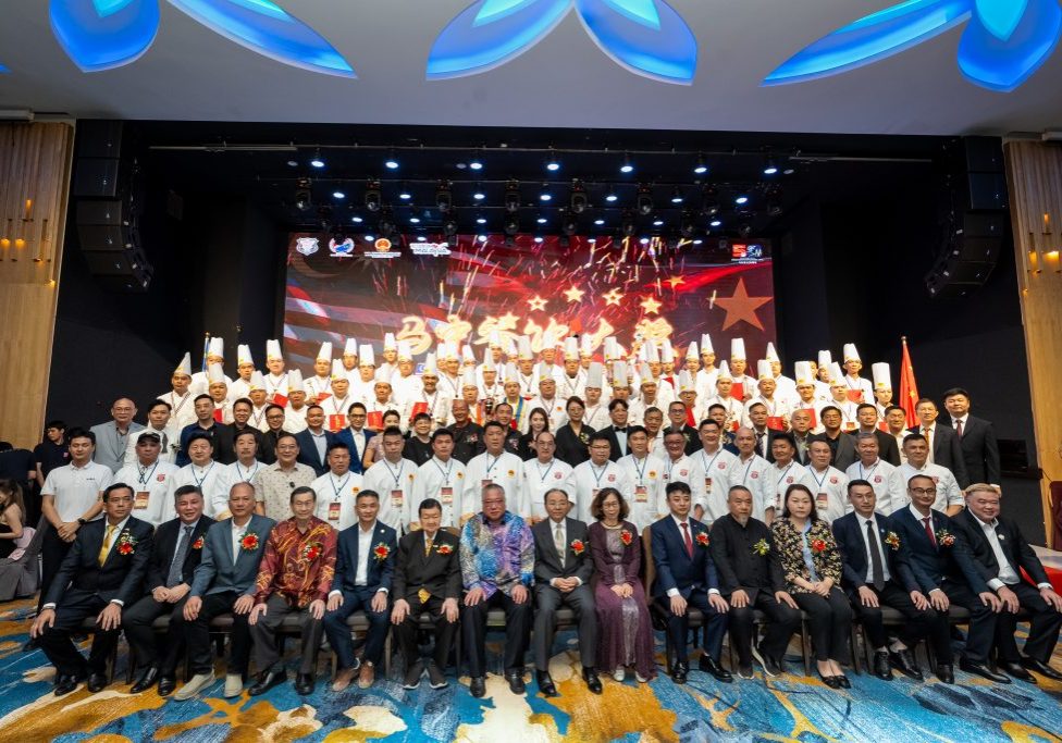 2024马中餐饮大奖照片 (596)