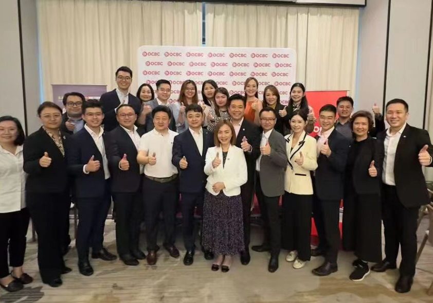 图片_20241227151324